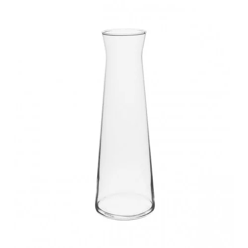 LANDSMEER bokal Carafe 1,1 l 35708