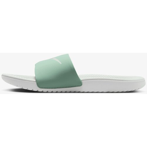 Nike Papuče Kawa Cene