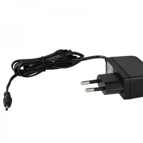 VHBW Polnilec za slušalke Sennheiser D10 / BW 900 / DW 800, 5W, 5.9V / 0.85A Cene