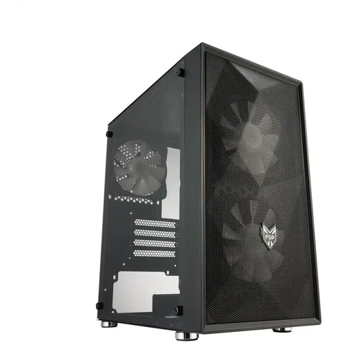  Kućište CST130 Cene