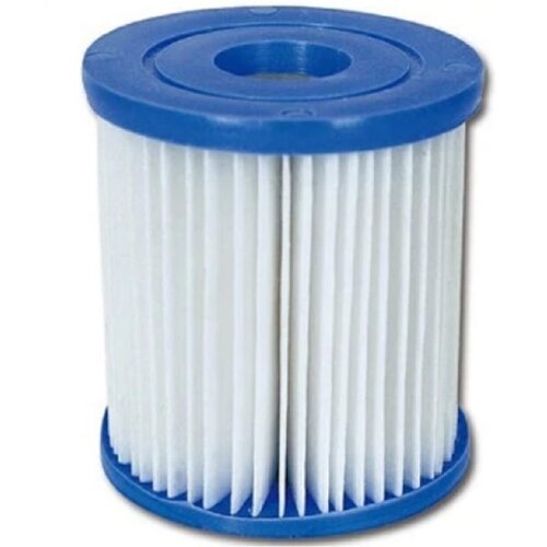 Bestway Filter za pumpu Type II 58094 Slike