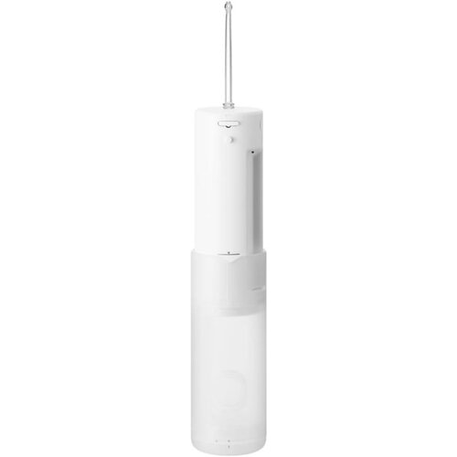 Panasonic el. zobna prha EW-DJ4B-W503 Ultrasonična, (21207664) Cene