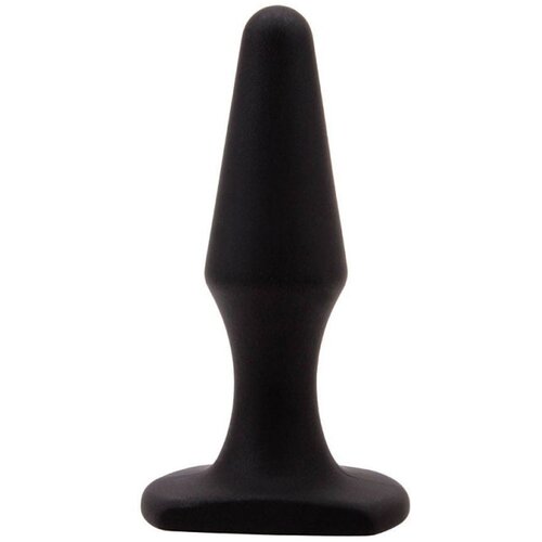 Chisa M Silicone Plug Slike