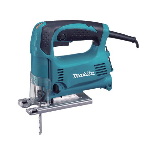 Makita ubodna testera pila 4329 Cijene