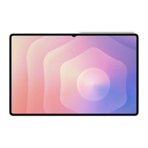 Samsung GALAXY TAB S11 ULTRA WIFI 256GB SILVER Cene