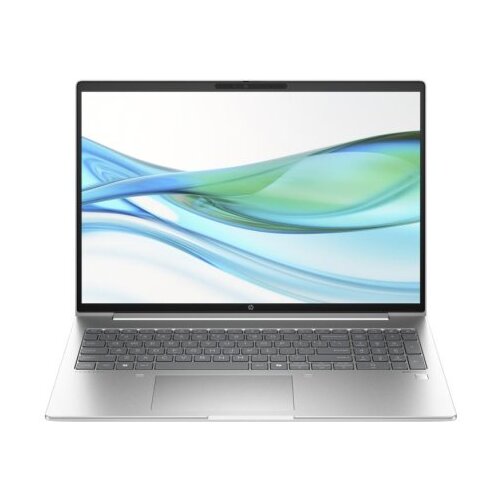 HP probook 460 G11 (pike silver) wuxga ips, U5-125U, 16GB, 512GB ssd (A23BKEA) laptop Cene