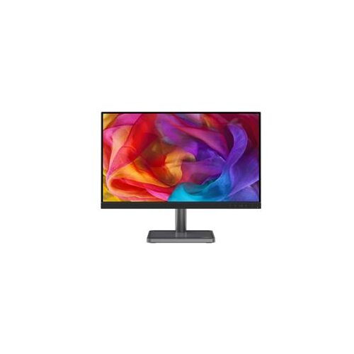 Lenovo LED IPS monitor Q27Q-1L, 27", QHD 2560 x 1440, HDMI, Display Port, Crni Cijene