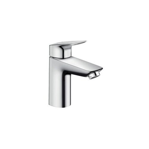  Za umivaonik Logis 100 711000 HANSGROHE Cijene