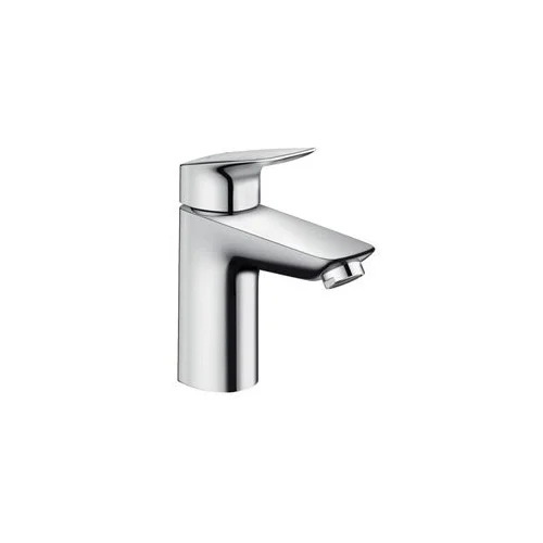 Baterija za umivaonik Logis 100 711000 HANSGROHE