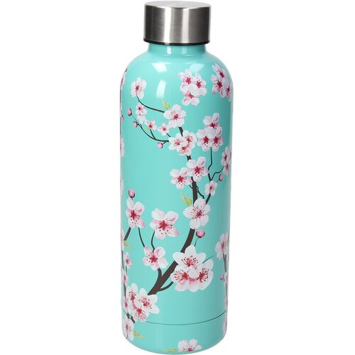 Tognana Termos fla&scaron;ica Japan, 500 ml, Tirkizna Cene