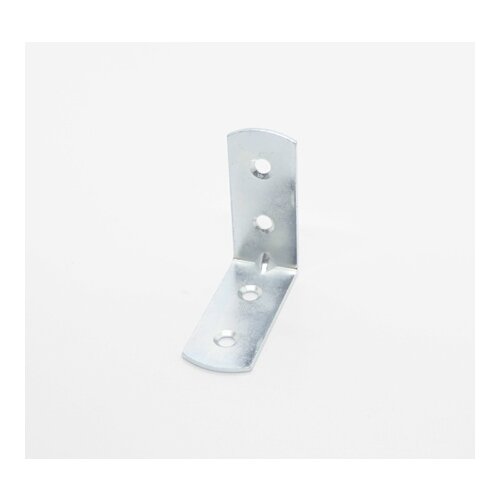  Ugaonik 6x6 ( 490-095 ) Slike