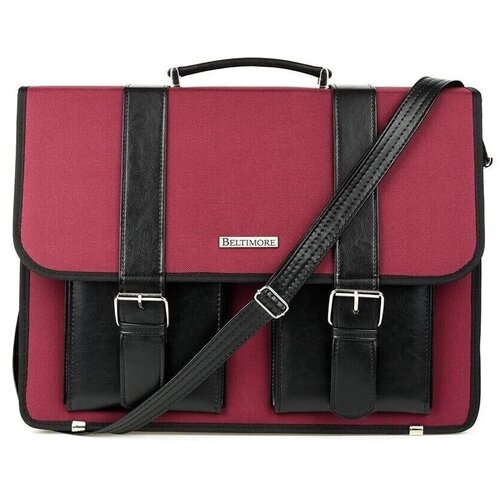 Beltimore I3636630 Bordo Slike