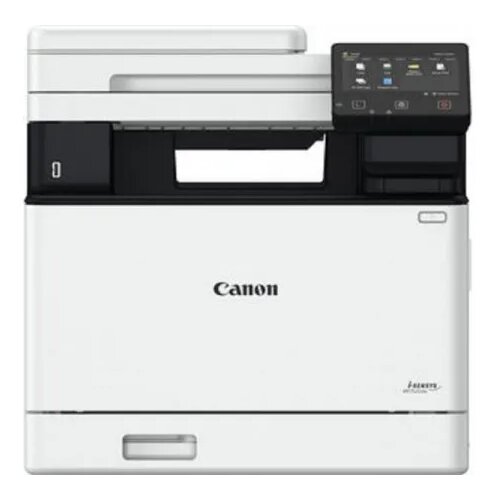 Canon MFP I-SENSYS MF752Cdw color &scaron;tampač/skener/kopir/duplex/LAN/wireless Cene