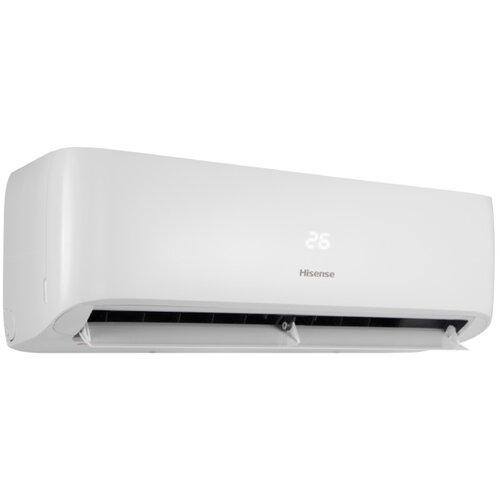 Olimp Sport Inverter klima uređaj Hisense Easy Smart 12K HIS-EASYSMART12K Cene