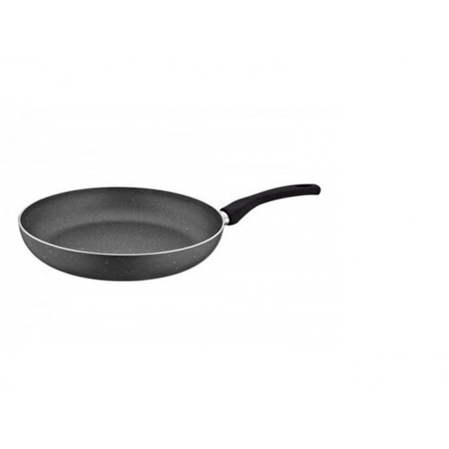 Zilan ZLN1952 tiganj granitni 24CM Cene