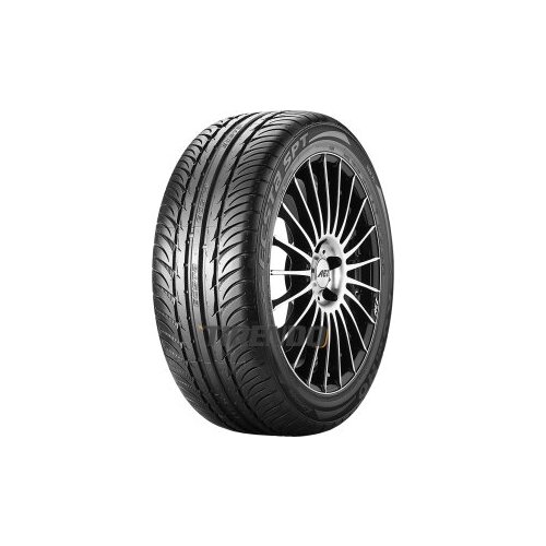 Kumho Ecsta SPT KU31 ( 235/50 R17 96Y ) letna pnevmatika Cene