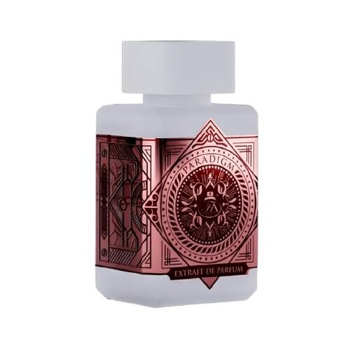 French Avenue Unisex parfem Paradigm, EDP, 80 ml Cene