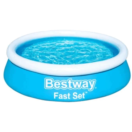  57458 BAZEN BESTWAY FAST SET 3.05mx 66cm