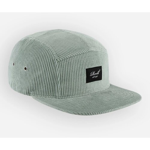 Reell 5 Panel Kapa s &scaron;iltom hedge cord Cene