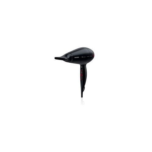 Fen za kosu Philips HPS910/00 Slike