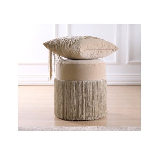 Atelier Del Sofa tabure Merkur Slike