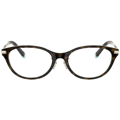 Tiffany Naočare TF 2210D 8134 Cene