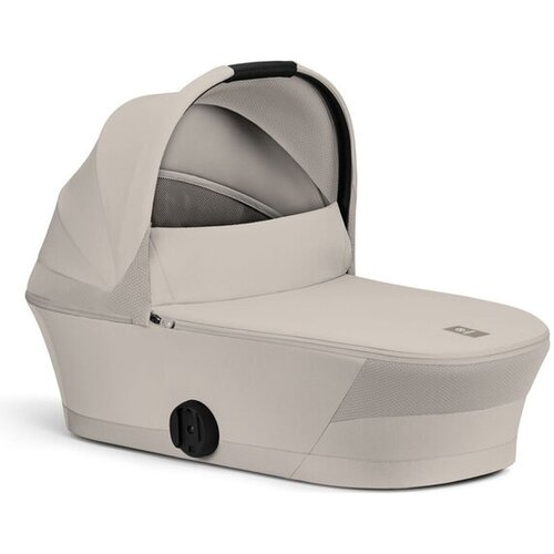 Cybex košara za kolica Melio dune grey 526000835 Cene