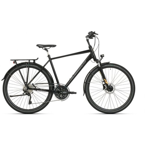  Bicikl SUPERIOR STK 700 - XL Slike
