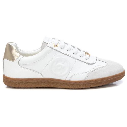 Carmela Modne superge 16206004 Bela Slike