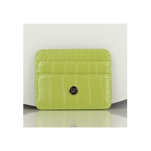 Zoozie Bags Ženski novčanik 2446, Zeleni Cene