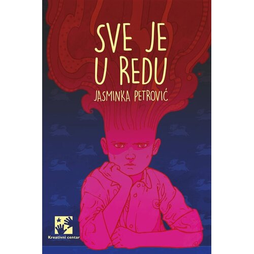 Kreativni Centar Sve je u redu Slike