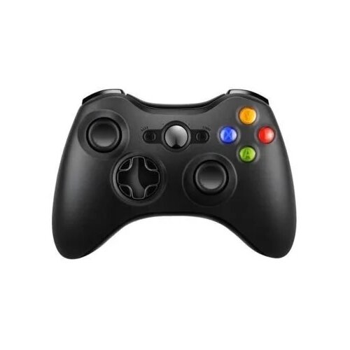 Wireless Controler for Xbox 360 PS3 PC Android Cijene
