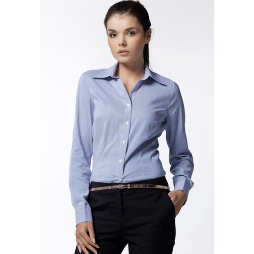 Awama Woman&amp;#039;s Shirt A28 Slike