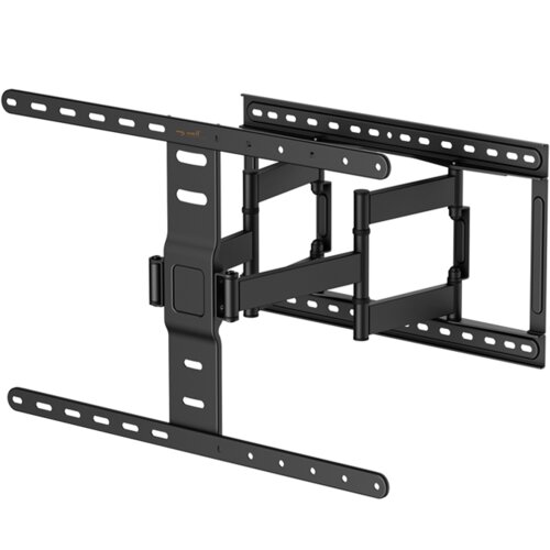 Mywall Nosilec za LCD TV H 24L 43" - 90", (21656796) Cene