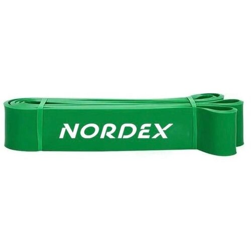 Nordex guma za vezbanje 2080x4,5x45mm green super heavy ( 1014 ) Cene