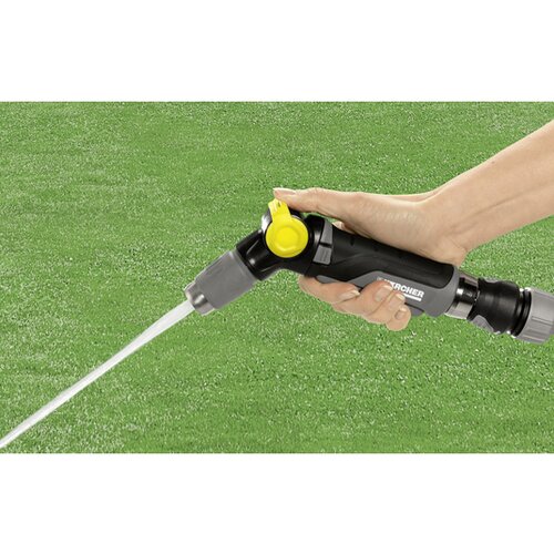 Karcher Metalni pištolj za prskanje Premium Slike