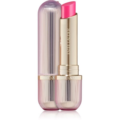 Estée Lauder Futurist Hydraplump Lip Balm balzam za toniranje usana nijansa 706 Raspberry Revival 2.8 g Cijene