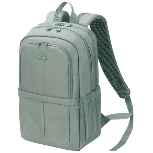 Dicota SCALE 39.6 cm (15.6) Backpack Grey Cijene