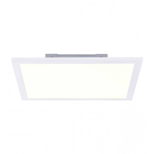 Brilliant Lampa LED ugradna Charla 18W 2700K bijela G90350/05 Slike