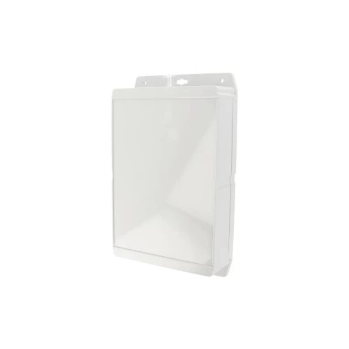 Hammond Electronics 1555VA2F42GY univerzalno kućište 240 x 161 x 62 polikarbonat svijetlosiva 1 St. Cijene