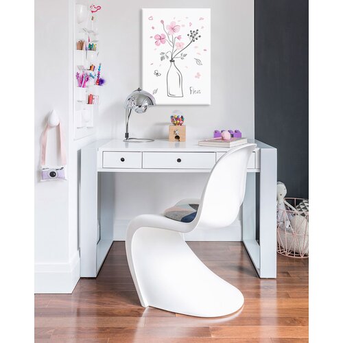  Slike na platnu za otroke XOBKID036E1 (moderne slike) Slike