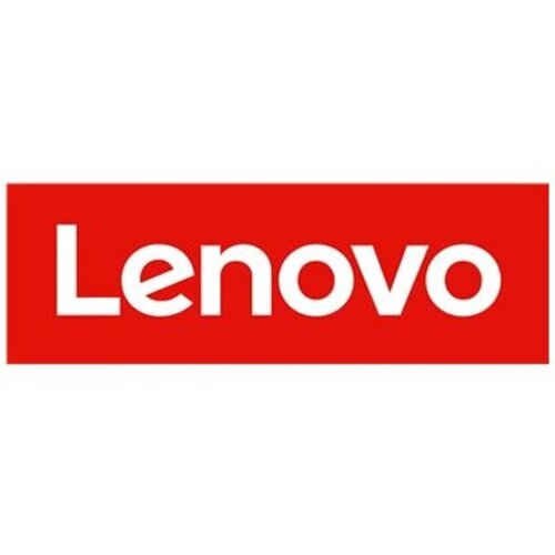 Lenovo Yoga Pro 9 Aura Edition Ultra 7 356H 32GB/1TB SSD RTX 5060 83SF0032SC Win 11 Pro Cene