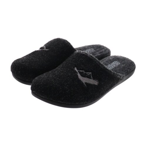 GEZER Pokućnice mu&scaron;ke antracit 40-44 GT1KMM.16603.00 Cijene