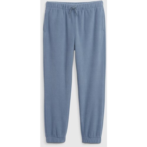 GAP Kids Sweatpants fleece - Girls Cene
