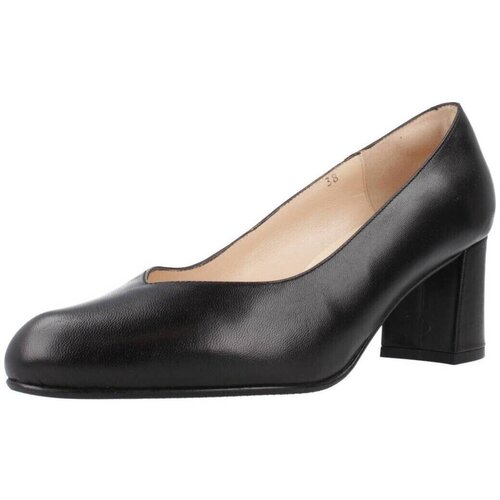Piesanto 225226P Crna Cijene