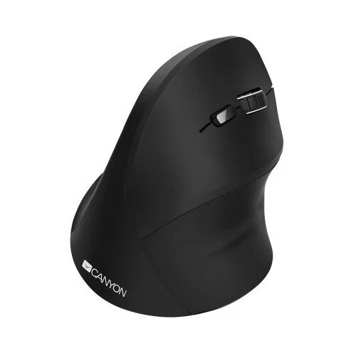 Wireless Vertical mouse CNS-CMSW16B Cijene