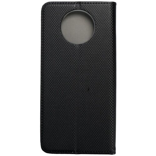  Notes preklopna futrola za XIAOMI Redmi Note 9T 5G Cene