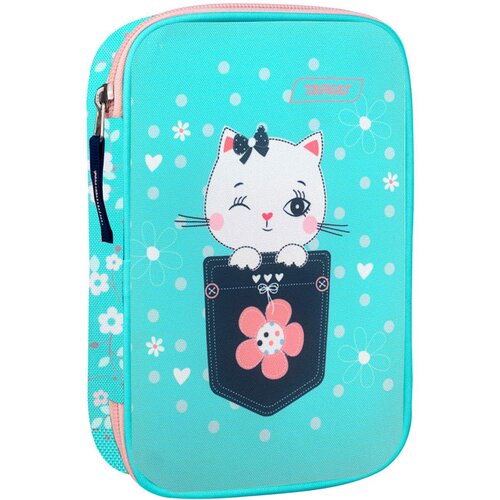 Target PERNICA TARGET MULTY CUTE PAWS 27181 Cene