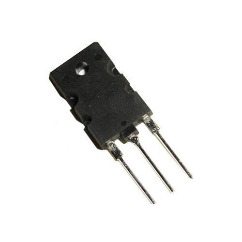  Tranzistor 2SD1427 Cene