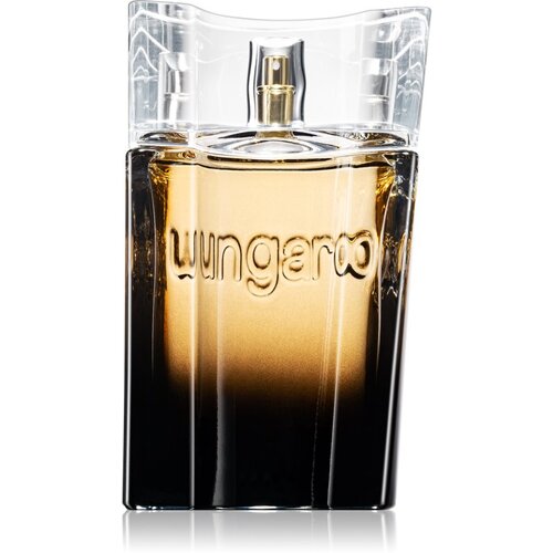 Emanuel Ungaro ungaro feminin toaletna voda 90 ml za žene Slike